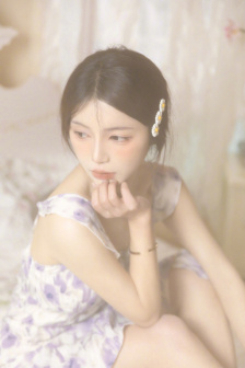 夫人你马甲又掉了